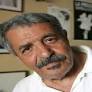 Moroccans Grieve for the Loss of Journalist Khaled Jamai