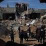 There’s More to Israeli-Palestinian Fault Lines than Meets the Eye