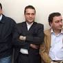 Pioneer of Moroccan press freedom shut down
