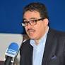 Morocco lengthens jail term for Taoufik Bouachrine on appeal