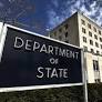 Freedom of expression in Morocco : Observations from the United States