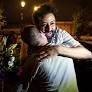 Morocco: Journalists Omar Radi, Taoufik Bouachrine, and Soulaimane Raissouni released after royal pardon