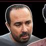 Morocco: Journalists Taoufik Bouachrine, Omar Radi and Soulaimane Raissouni Free at last
