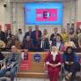 Morocco: Education unionists celebrate progress and continue to mobilise for the Go Public! Fund Education campaign