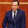 L’UMT revendique une grève massive et rompt avec le gouvernement «à cause de ses chiffres fallacieux