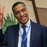 Miloudi Moukharik réélu à la tête de l’UMT pour un quatrième mandat