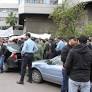 Repression and violence at Maghreb Steel in Morocco