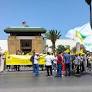 Crise de la SAMIR : la CDT annonce un sit-in de protestation à Mohammedia