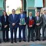 Morocco: unions and government sign agreement on unified status for teachers