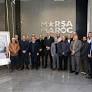 Marsa Maroc conclut un accord social historique jusqu’en 2030