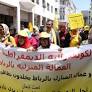 L’histoire des principaux syndicats marocains, de leur création à nos jours