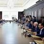 Dialogue social : peu flexibles, les syndicats intransigeants sur les acquis