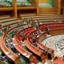 La Chambre des conseillers approuve le premier volet du budget 2026 sous de larges travées demeurées vides