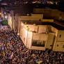 Five Years of Riffian Protests: We See No Difference