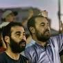 Hirak Rif detainees launch hunger strike in solidarity with Gaza and Sudan