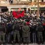 Morocco.. Euro-Med Monitor condemns the ill-treatment of Hirak Rif detainees