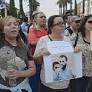 Morocco: public outrage over heavy prison terms for leaders of 'hirak' protest movement