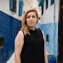 10-month suspended prison sentence for Nawal Benaissa