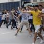 Hirak : The new name of the Rif rebellion by Soraya El Kahlaoui