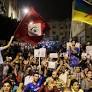 The Hirak: A Moroccan People’s Movement Demands Change From the Streets