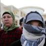 Miners' protest raises political temperature in Morocco