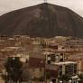 Coal miners death sparked protest in Morocco