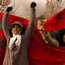 Thousands protest in Morocco after coal mine deaths