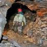 25-Year-Old Miner Dies in Jerada Mine Collapse