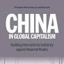 Solidarity from below: A leftist’s guide to the U.S.-China rivalry