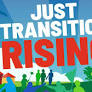 Just Transition Rising