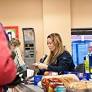 How feminism became capitalism's handmaiden - and how to reclaim it | Nancy Fraser