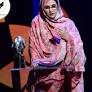 NUSW condemns arbitrary measures against activist Aminatou Haidar