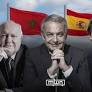 Spanish Ex-Leaders Refuse to Participate in Anti-Morocco Documentary