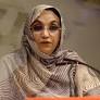 Moroccan occupation prevents Sahrawi activist Aminatou Haidar from travelling