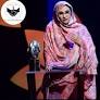 Moroccan occupation authorities prevent Sahrawi human rights activist Aminatou Haidar from traveling