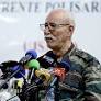The Polisario Front pays the price for a closed model lacking pluralism