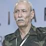 Polisario Leader Continues 48-Year Struggle for Western Saharan Independence: Brahim Ghali