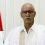 President Brahim Ghali issues presidential decree establishing National Committee for commemoration of 50th anniversary of proclamation of SADR
