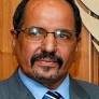 Mohamed Abdelaziz 1947 - 2016
