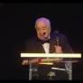 Cairo International Film Festival grants veteran director Mohamed Abdelaziz the Golden Pyramid Honorary Award for Lifetime Achievement