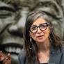 Mark Ruffalo, Javier Bardem among over 100 cultural figures backing UN's anti-Israel rapporteur Albanese