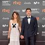 Penélope Cruz and Javier Bardem Buy Penthouse in Madrid