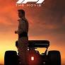 F1: The Movie