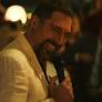 Apple TV’s “Cape Fear” stars Javier Bardem and Amy Adams