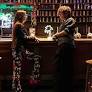 Emma Roberts, Kristen Stewart, Javier Bardem Among Stars Headlining Buzzy Films in the European Film Market