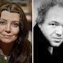 Writers Talking Writers: Elif Shafak on José Saramago and Mathias Énard on Marcel Proust