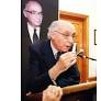 José Saramago