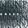 REVIEW: Blindness by Jose Saramago