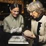 Artefacts from José Saramago donated to the Nobel Prize Museum