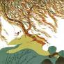 José Saramago’s Childhood Memoir Inspires Companion Picture Books (Published 2024)